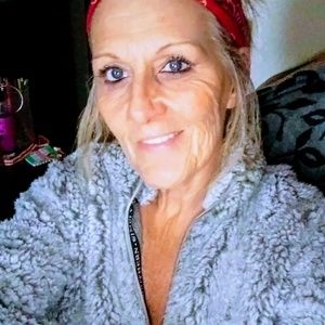 I really could use some help ladies 🧡